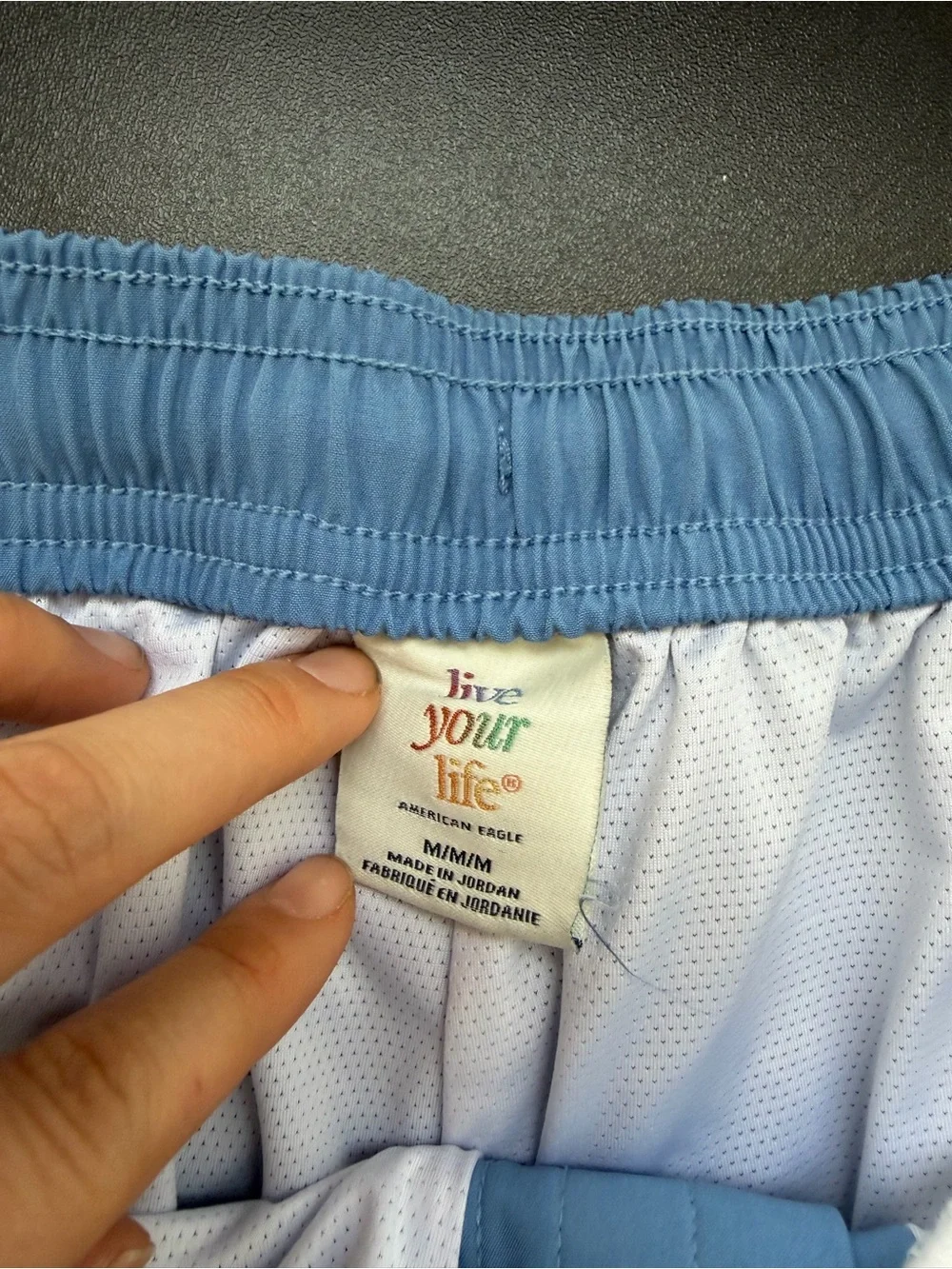 American Eagle Outfitters excellent used